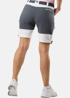 Sail Shorts W