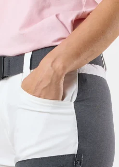 Sail Shorts W