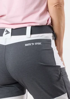Sail Shorts W