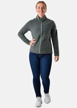 Sailor Fleece W