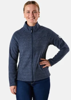 Sailor Fleece W