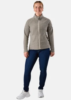 Sailor Fleece W