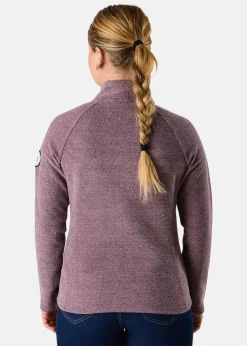 Sailor Fleece W