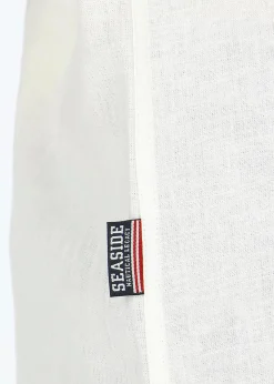 Sailor Shirt Short Sleeve