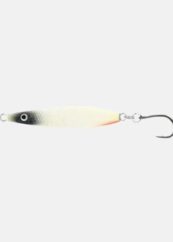 SALTY JIG