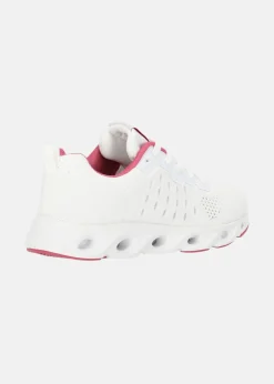 Samos W sneaker Aquatech