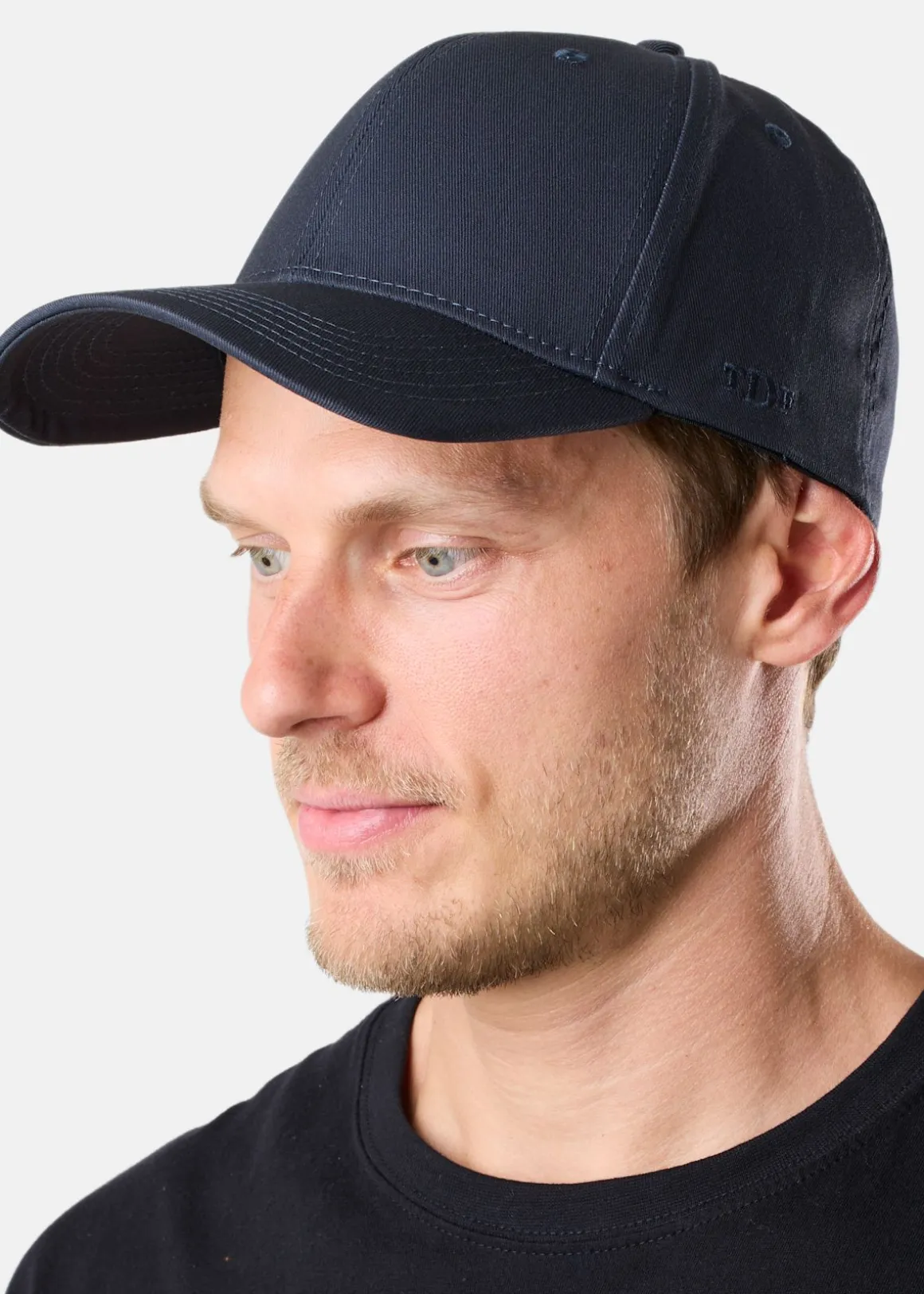 San Diego Cap