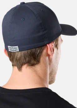 San Diego Cap