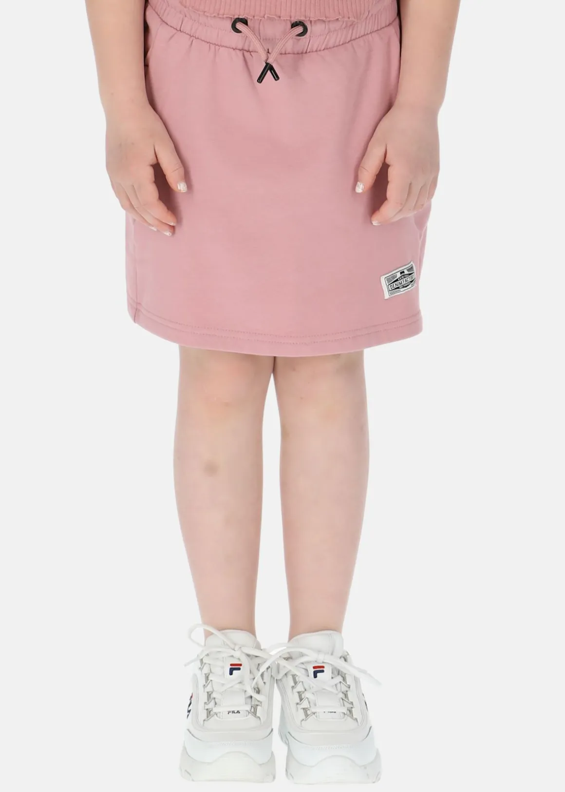San Diego Skirt G JR