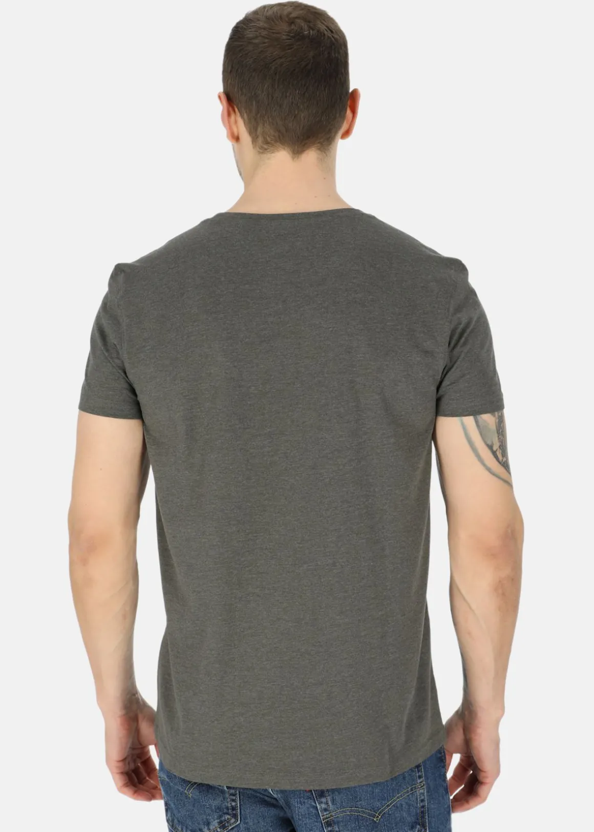 San Diego Tee