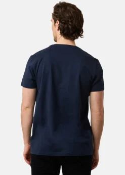 San Diego Tee