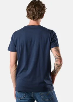 San Diego Tee