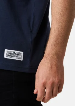 San Diego Tee