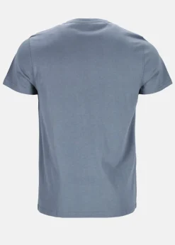 San Diego Tee