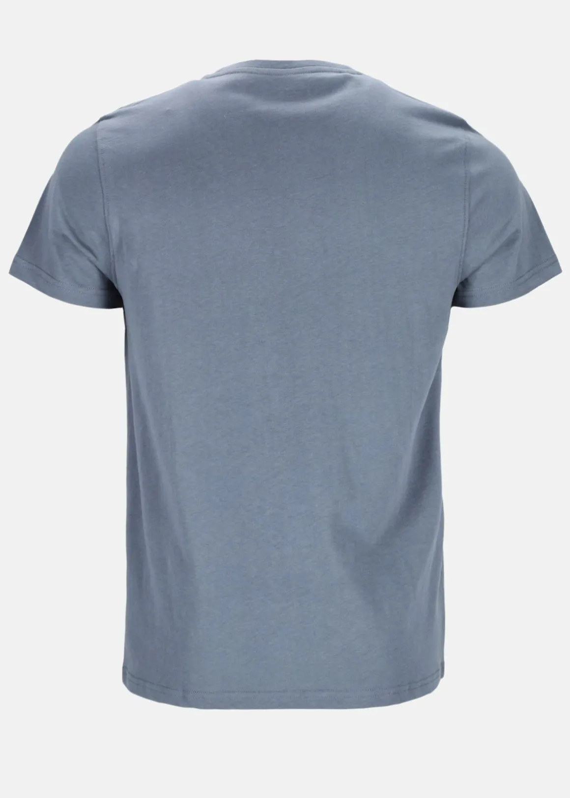 San Diego Tee