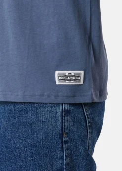 San Diego Tee