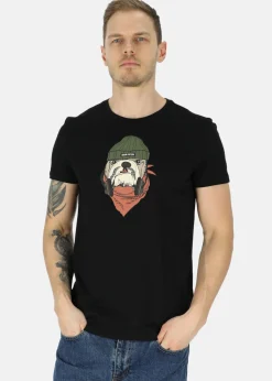 San Diego Tee