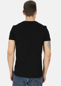 San Diego Tee