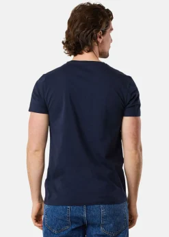 San Diego Tee