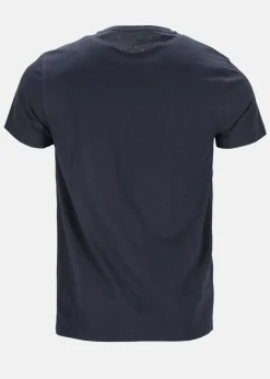 San Diego Tee