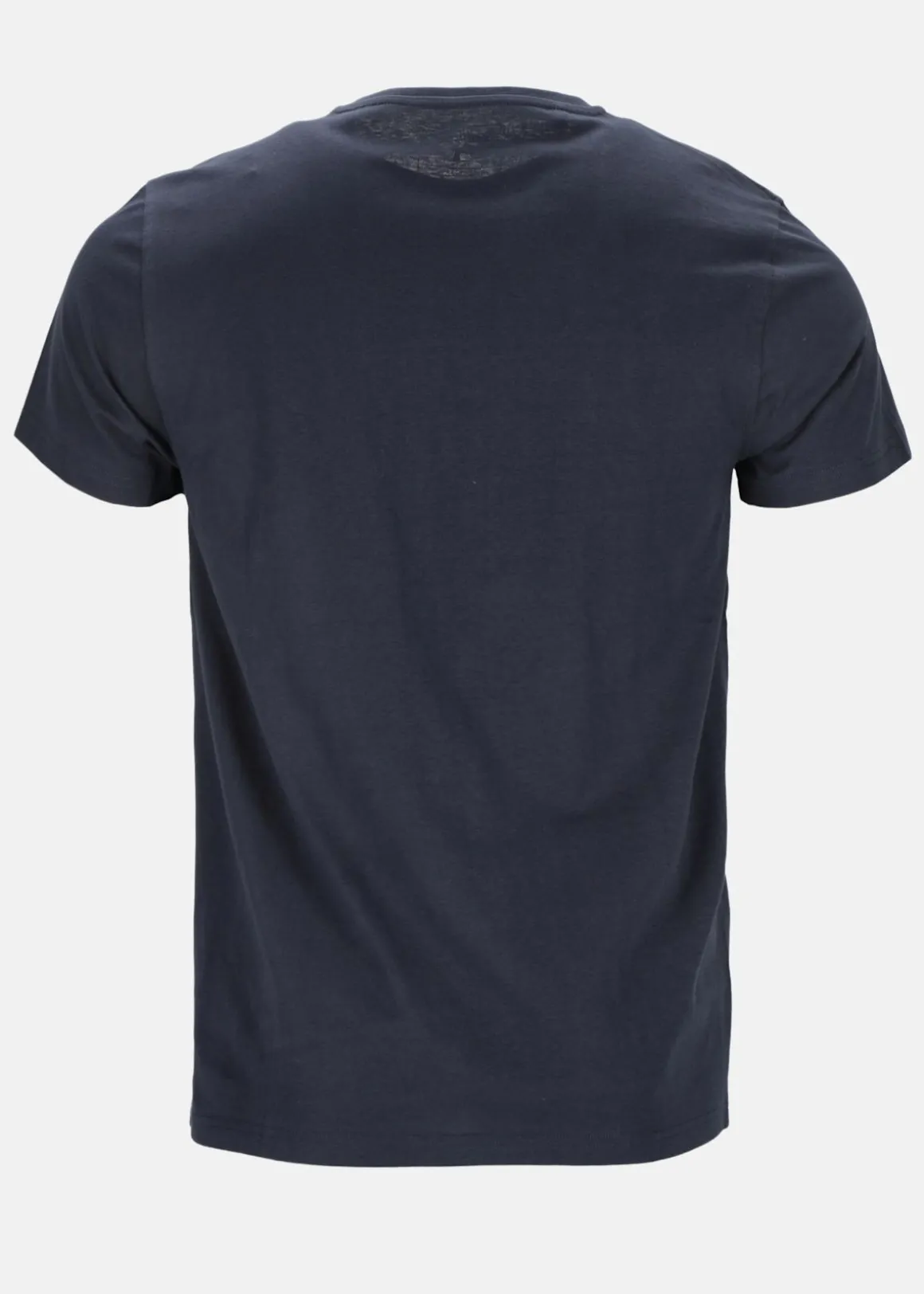 San Diego Tee