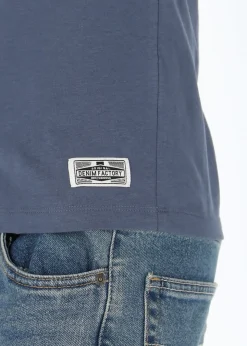 San Diego Tee B JR