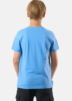 San Diego Tee B JR