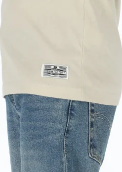 San Diego Tee B JR