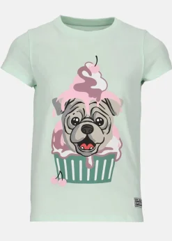 San Diego Tee G JR