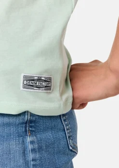 San Diego Tee G JR