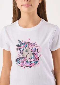 San Diego Tee G JR