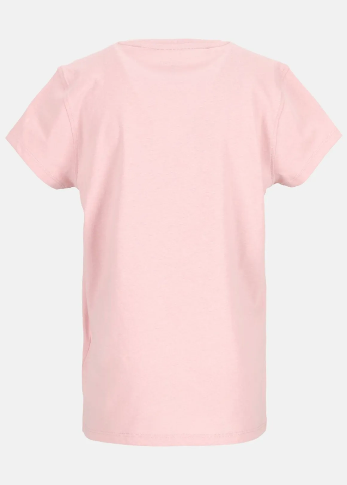 San Diego Tee G JR