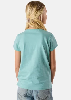 San Diego Tee G JR