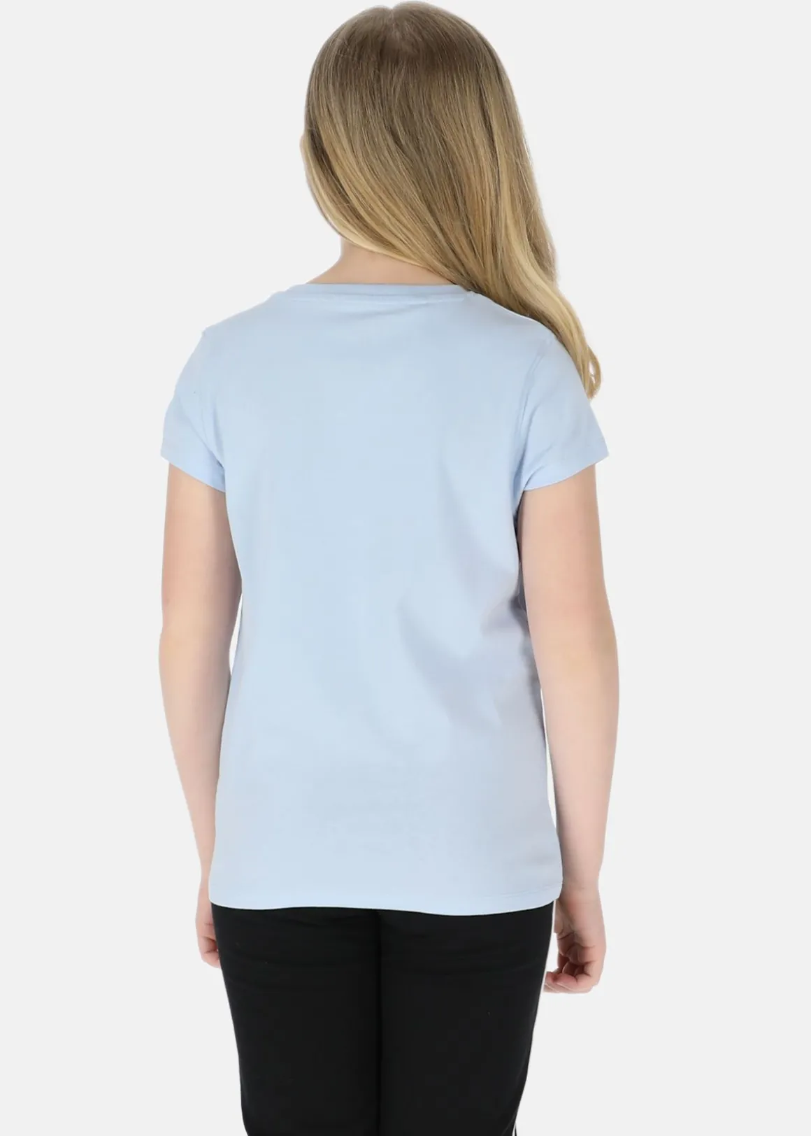 San Diego Tee G JR
