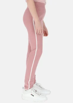 San Diego Tights JR