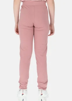 San Diego Tights JR
