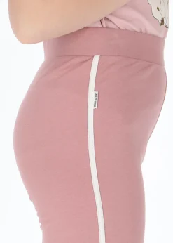 San Diego Tights JR