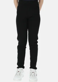 San Diego Tights JR