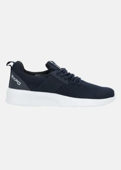 San Francisco Women's Shoe