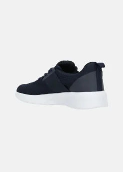 San Francisco Women's Shoe