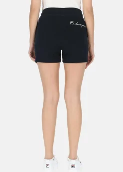 Sandhamn Shorts W
