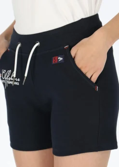 Sandhamn Shorts W