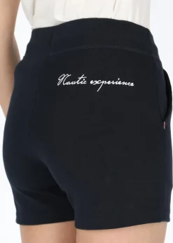 Sandhamn Shorts W