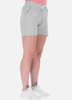Sandhamn Shorts W