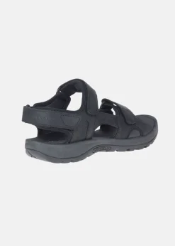 SANDSPUR II CONVERT