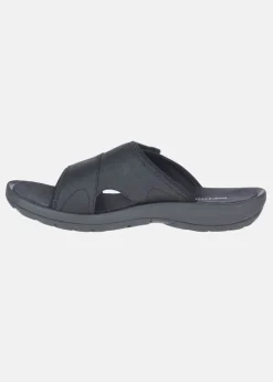 SANDSPUR II SLIDE
