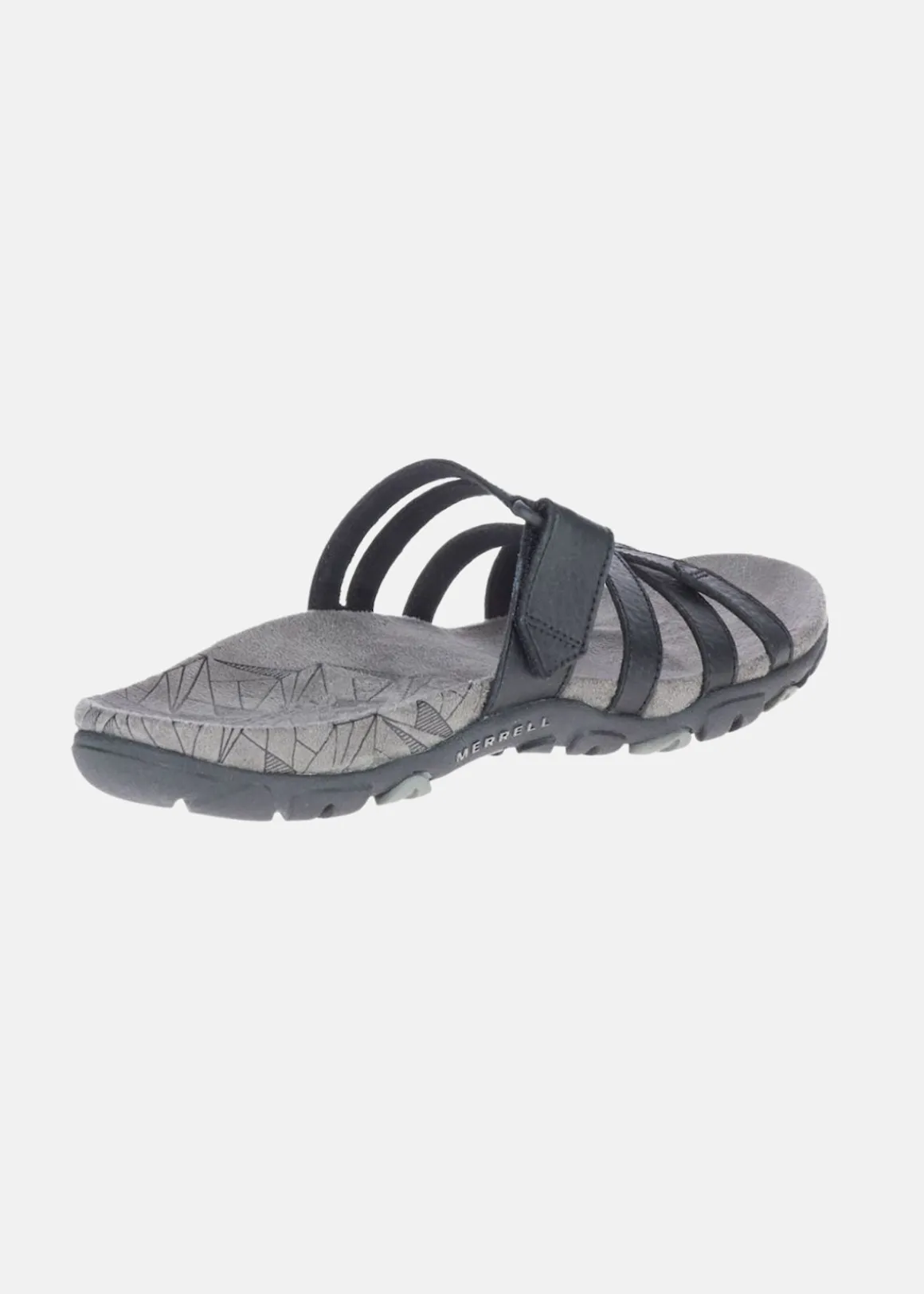 SANDSPUR ROSE SLIDE
