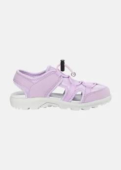 Sandvika Sandal SL