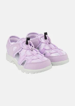 Sandvika Sandal SL