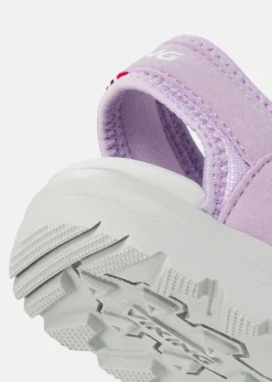 Sandvika Sandal SL